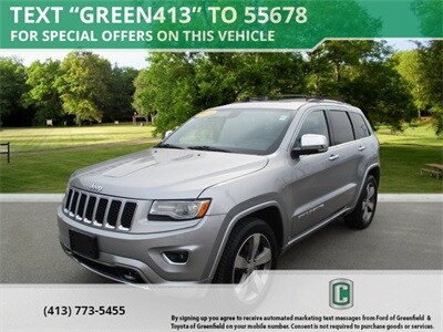 Jeep Grand Cherokee - Move Bitch .jpeg
