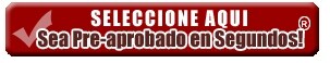 GetPreApprovedBannerSpanish.jpg