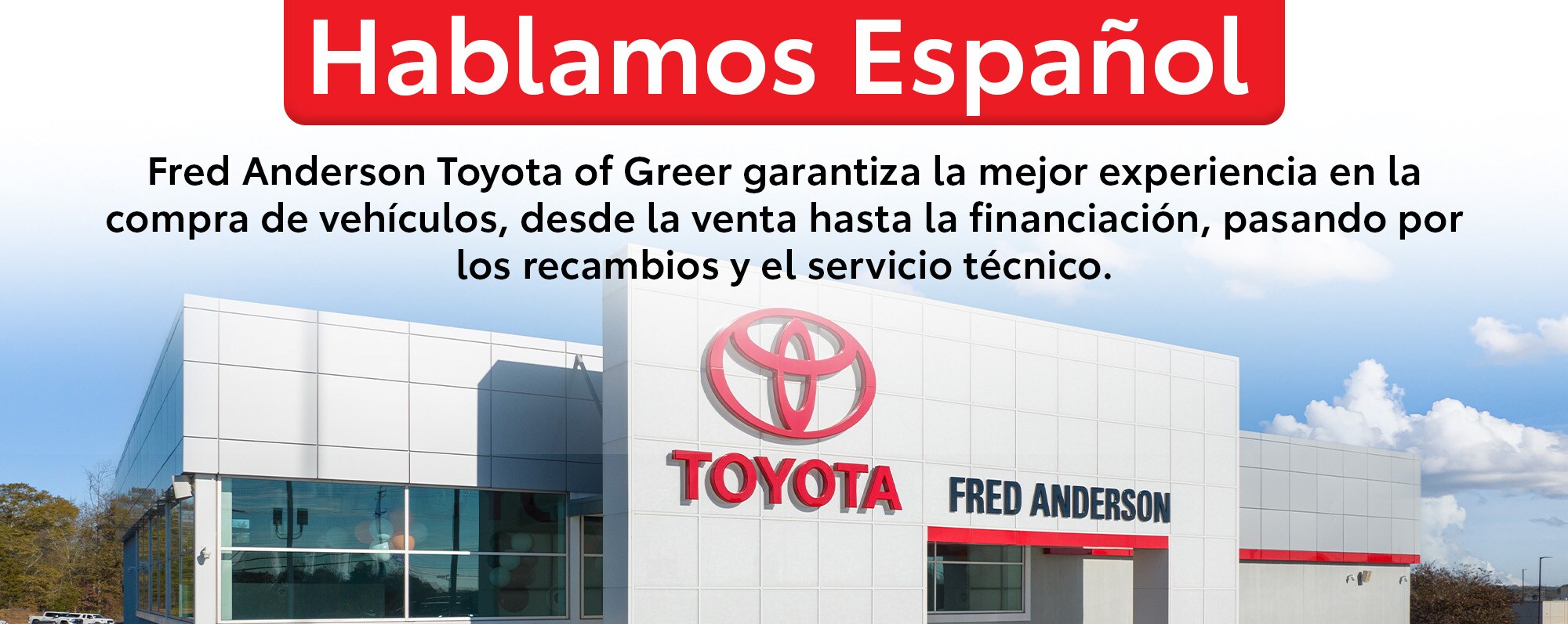 Hispanic Landing Page Header Hispanic Landing Page Header