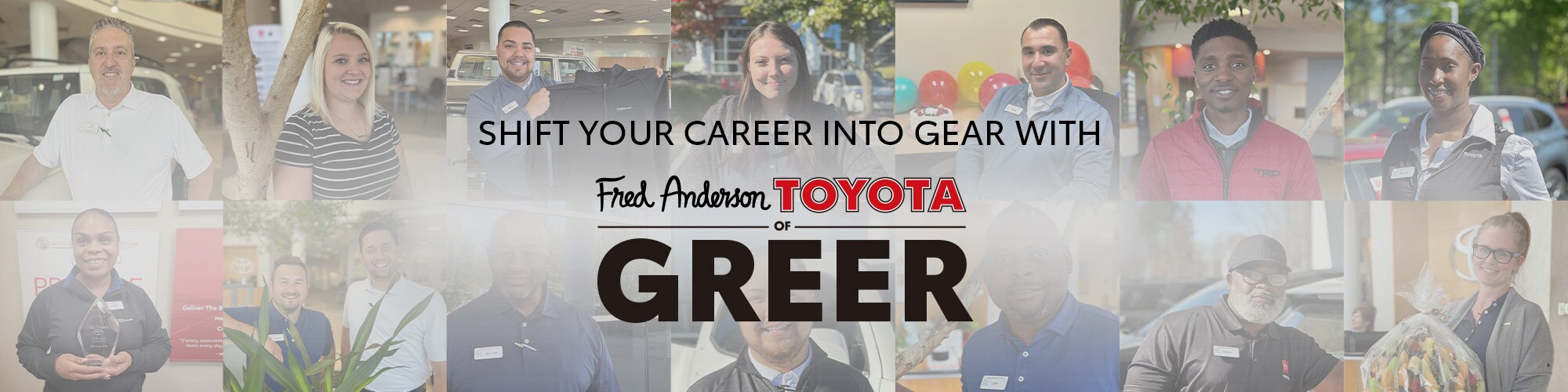 Automotive%20Careers%20in%20Greer%2C%20SC Automotive Careers in Greer, SC