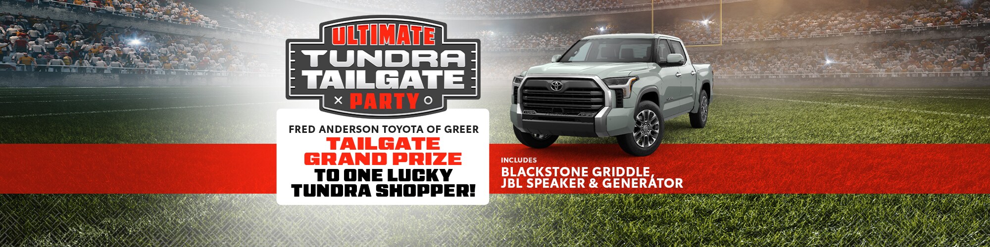 TGR%206768-24%20ART%20-%20Tundra%20Tailgate%20Giveaway%20WP%20Header%202000x500%20(1).jpg