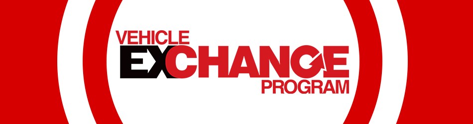 Vehicle_Exchange_Banner.jpg