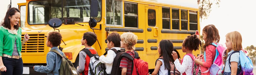 school-bus.jpg
