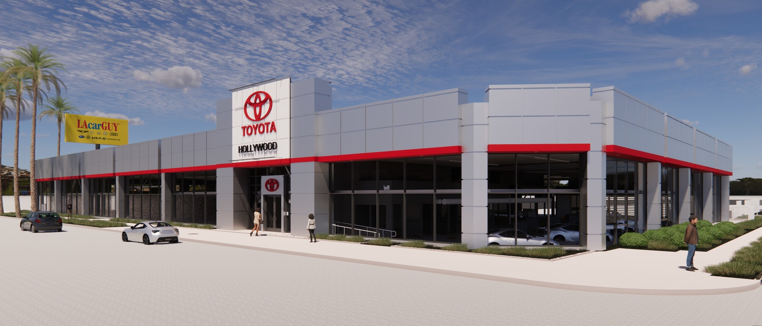 Updated%20TOH%20Rendering%20with%20LACG%20Billboard.jpg