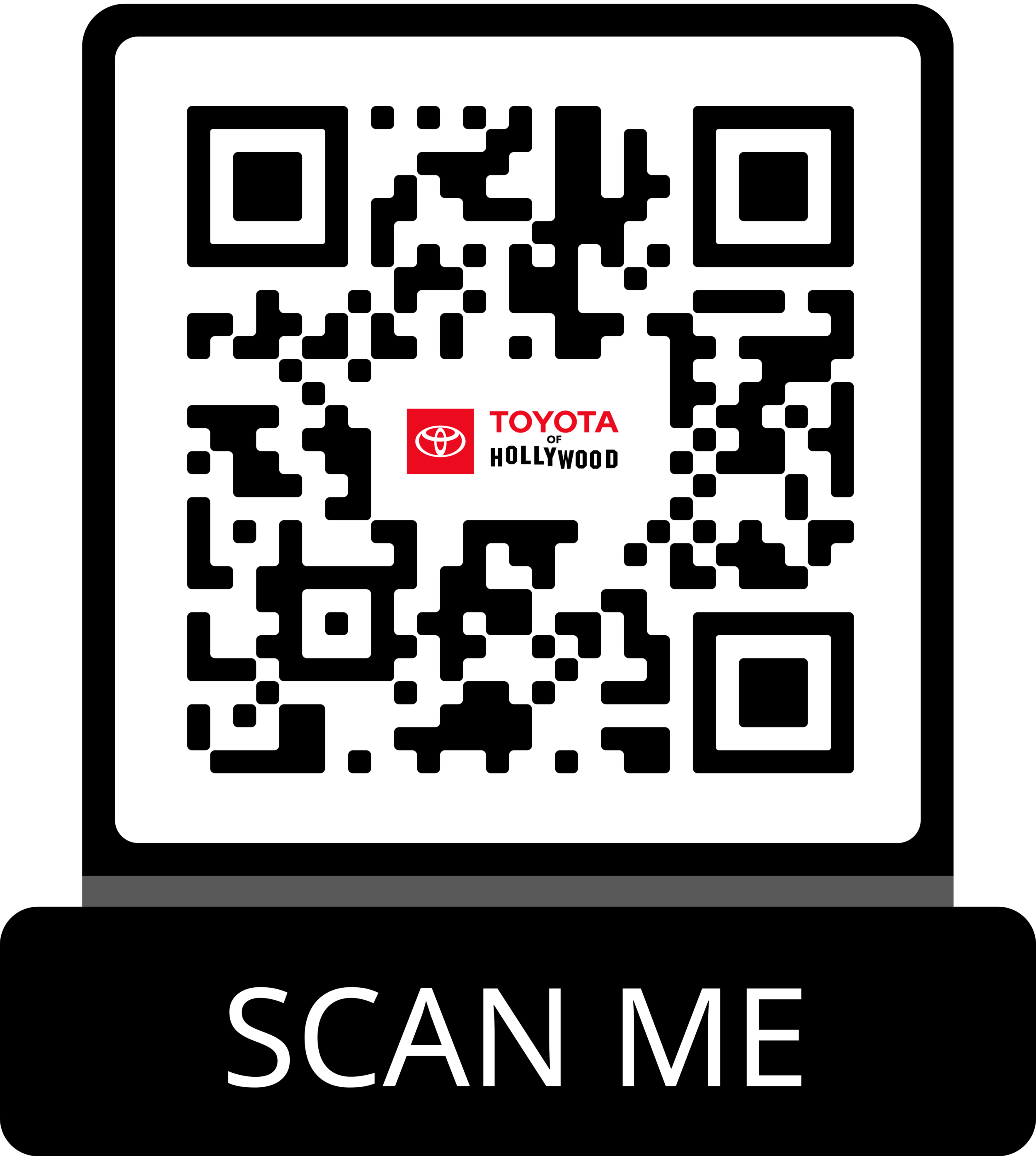 Toyota_of_Hollywood_New_Location.png