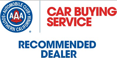 toyota of hollywood aaa-1.png