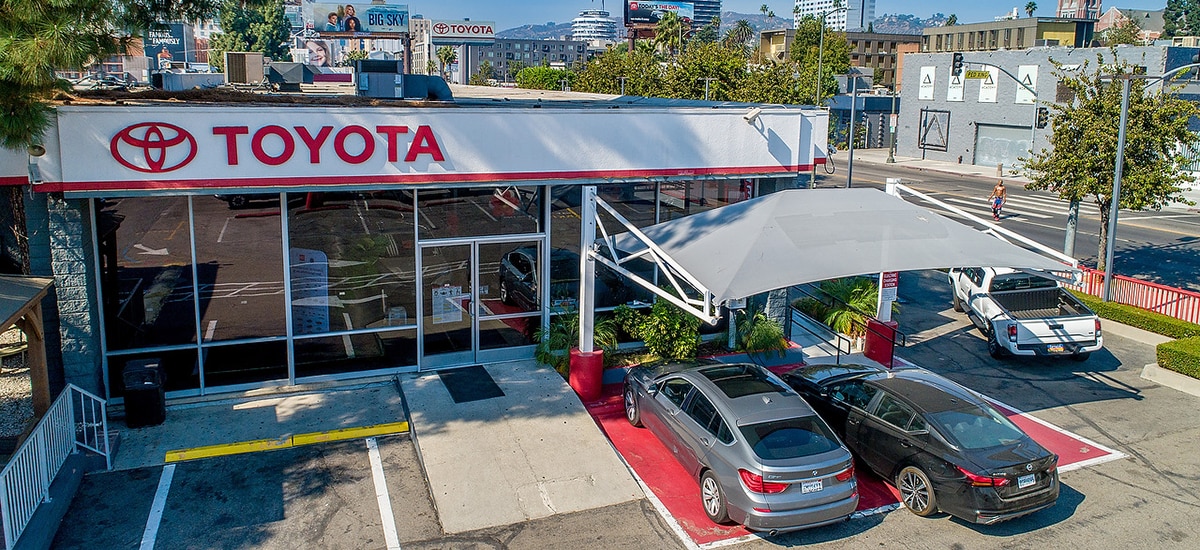 ToyotaOfHollywood2020.png