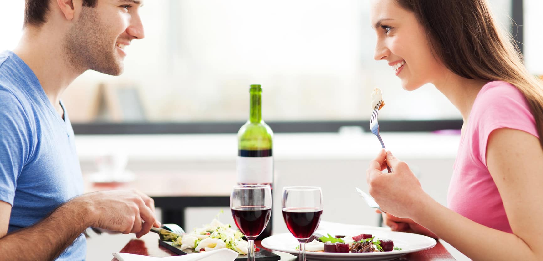 Outdoor-dining.jpg