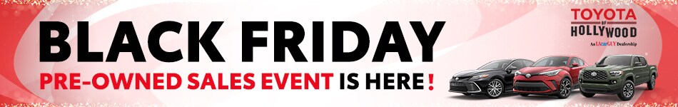 1_DISP_112222_TOH_Black Friday_950x150.jpg