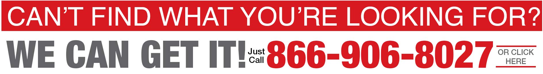 Toyota of Killeen