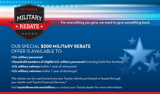 MilitaryRebate_661x392.jpg
