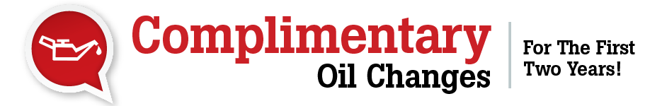 Oil Change