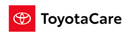 toyota-care-logo.png