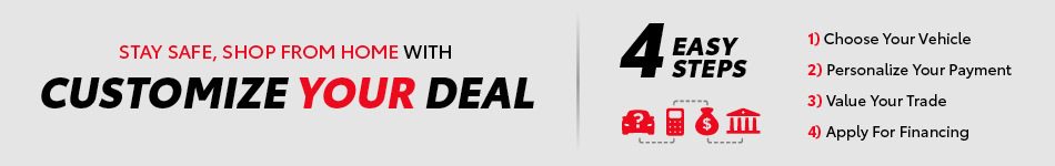 thumbnail.jpg