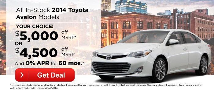 2014-Toyota-Avalon-700x300.jpg