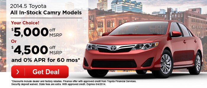 Camry_July.jpg