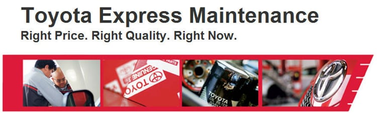 Toyota Express Service.jpg