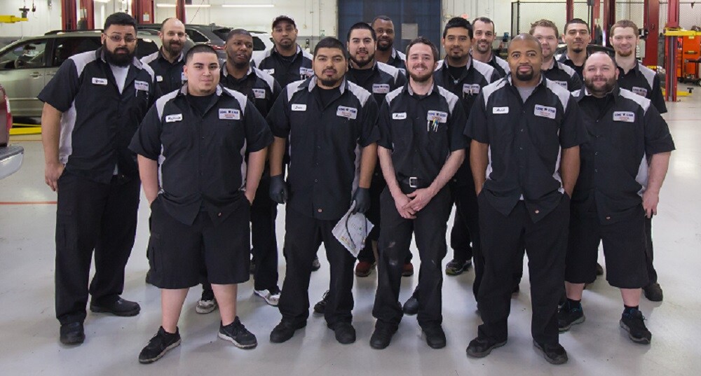 Main Shop Team.jpg