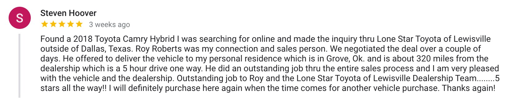 Steven Review.png