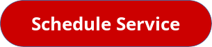button_schedule-service (1).png