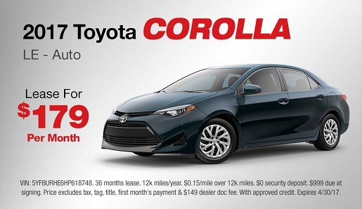 .Lone Star Toyota Lease Special.jpg