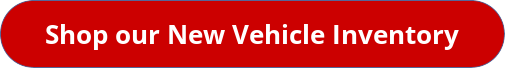 button_shop-our-new-vehicle-inventory (2).png