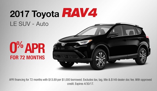 Lone Star Toyota Rav4 APR Special.png