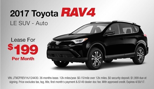 .Lone Star Toyota RAV4 Lease Special.jpg