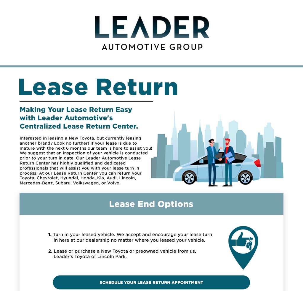 Toyota_Lease_Return_Page-1.png