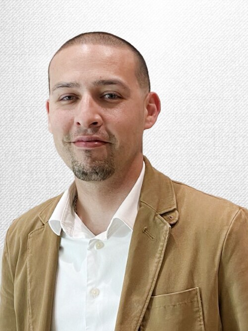 Francarlo.png