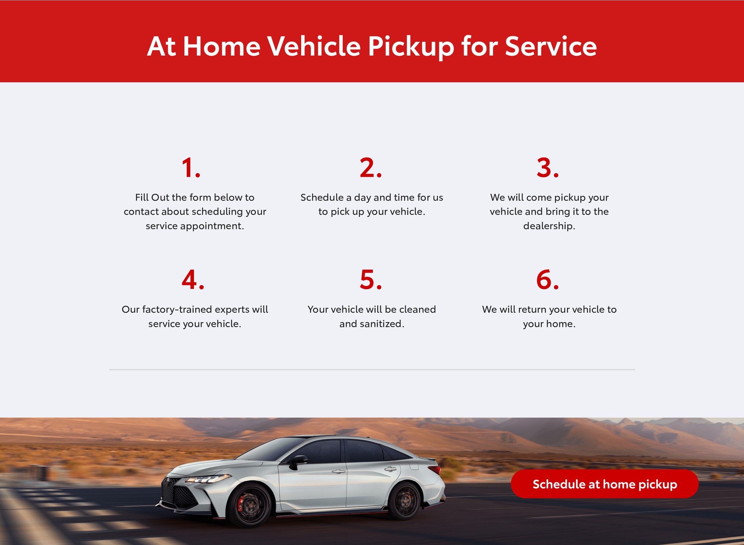 At Home Services-Desktop 3