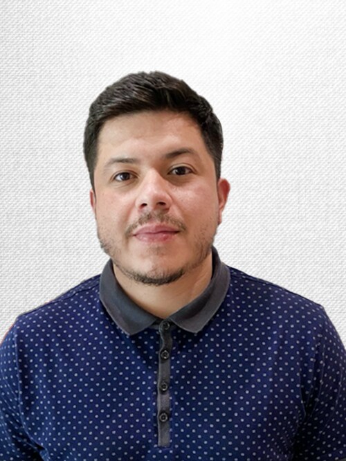 Jorge.png