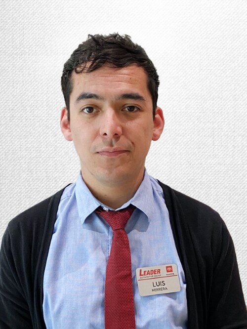 Luis.png