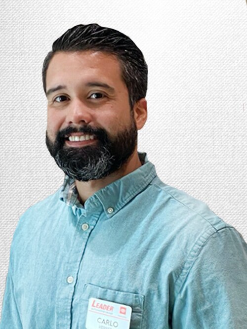 carlo.png
