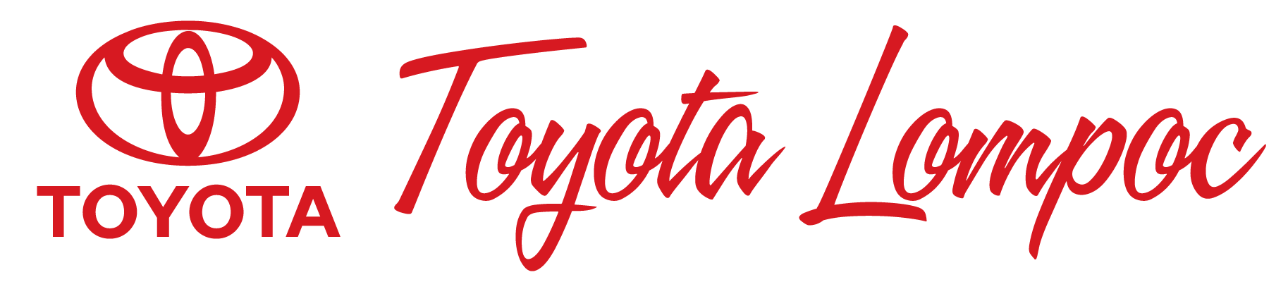 Toyota-Lompoc-Logo-v2.png