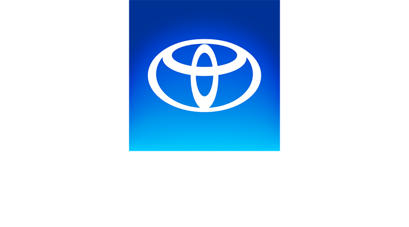 Toyota Beyond Zero
