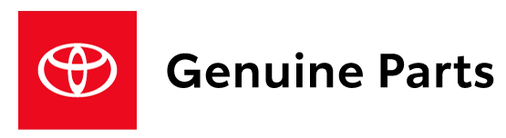 toyota-genuine-parts.png