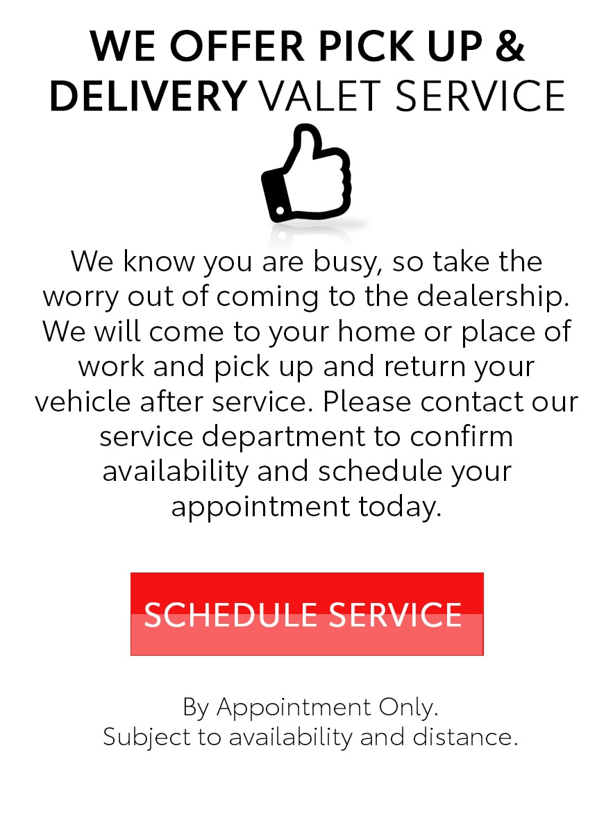 Toyota_delivery.jpg