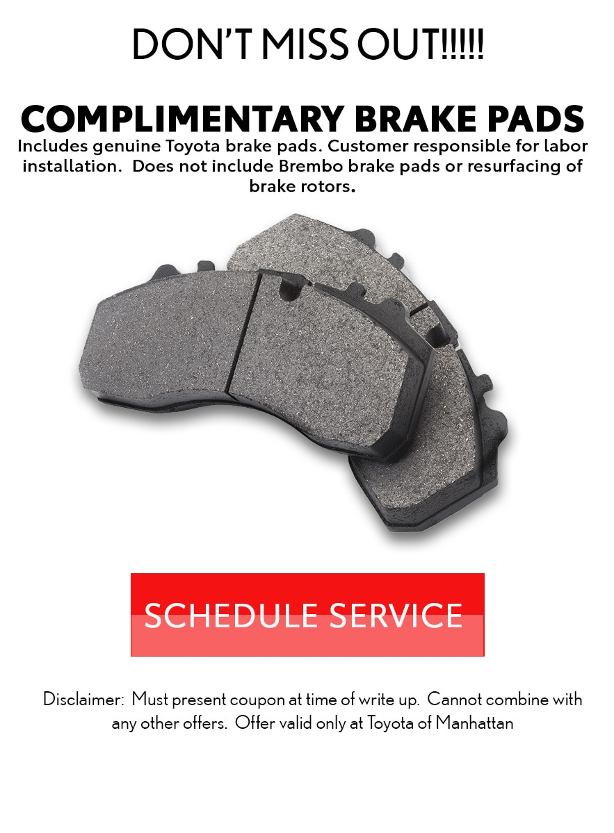 Toyota_brakes.jpg