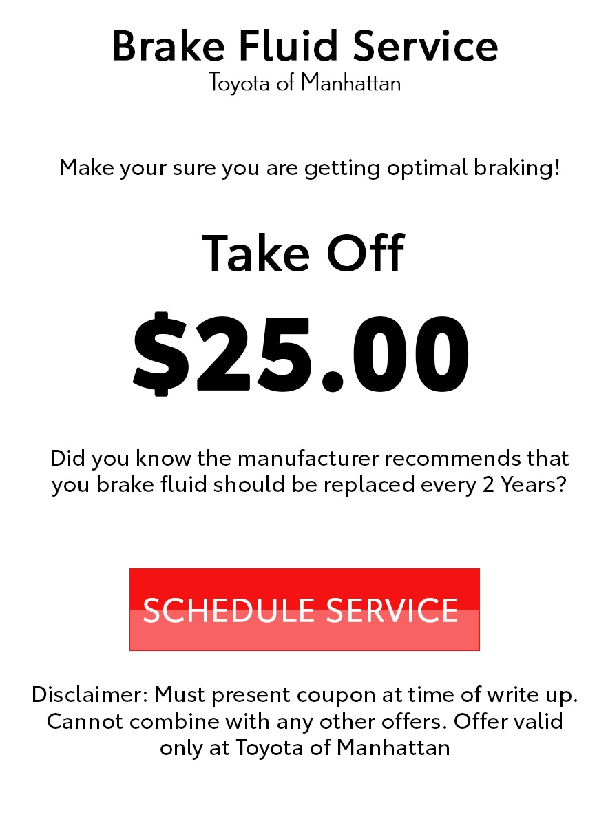 Toyota_brake.jpg