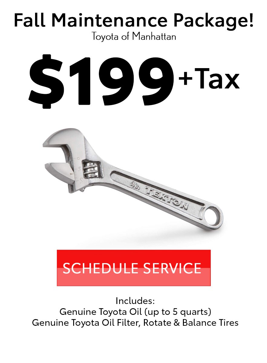 Toyota_maintenance.jpg