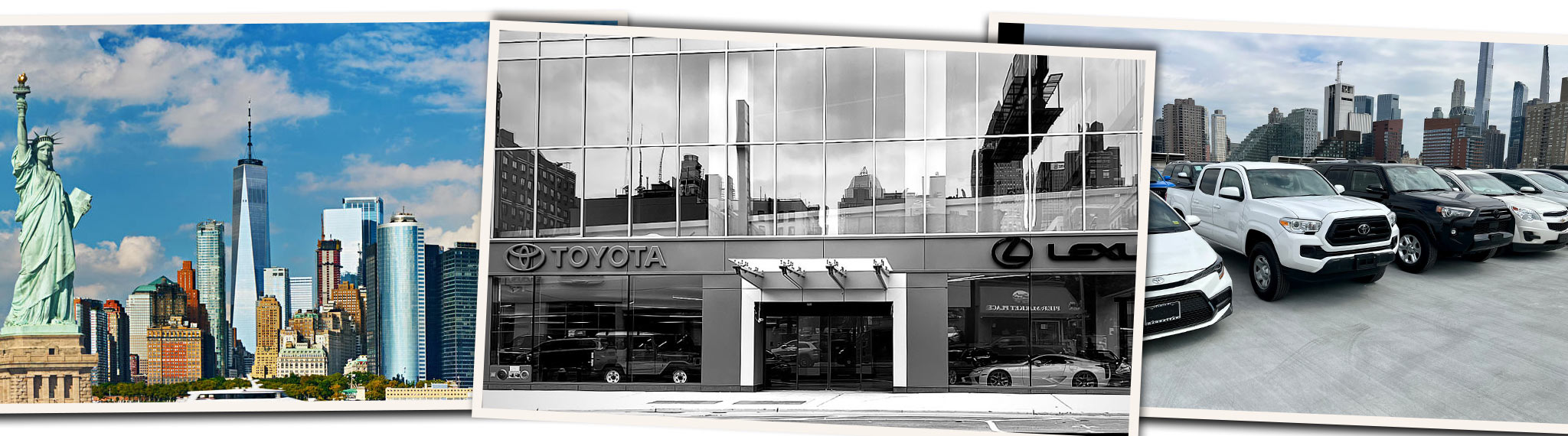 toyota_of_manhattan_city.jpg