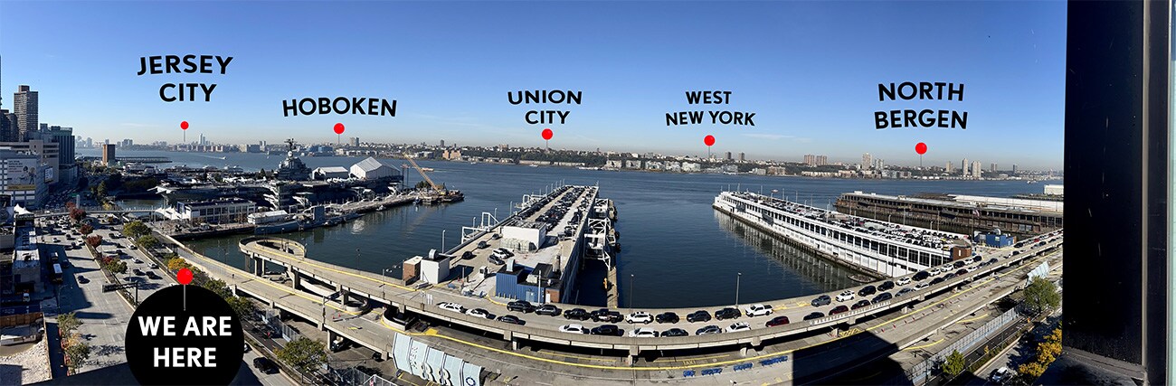 New-jersey-map.jpg
