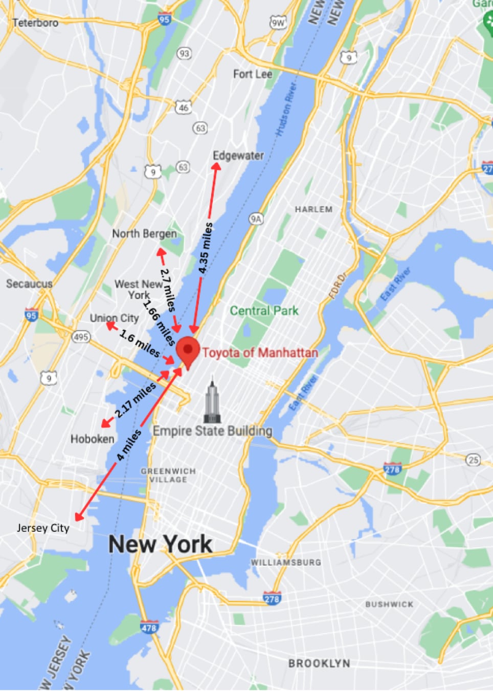 TOM Crow Fly Map.png