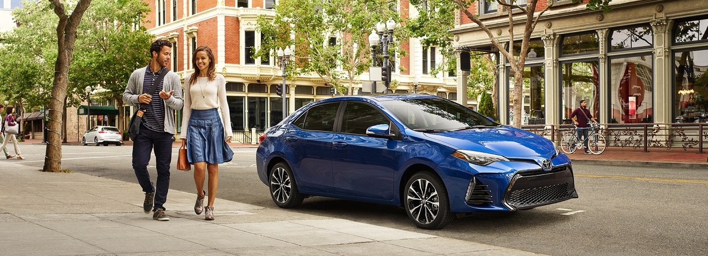 2018 Toyota Corolla.jpg
