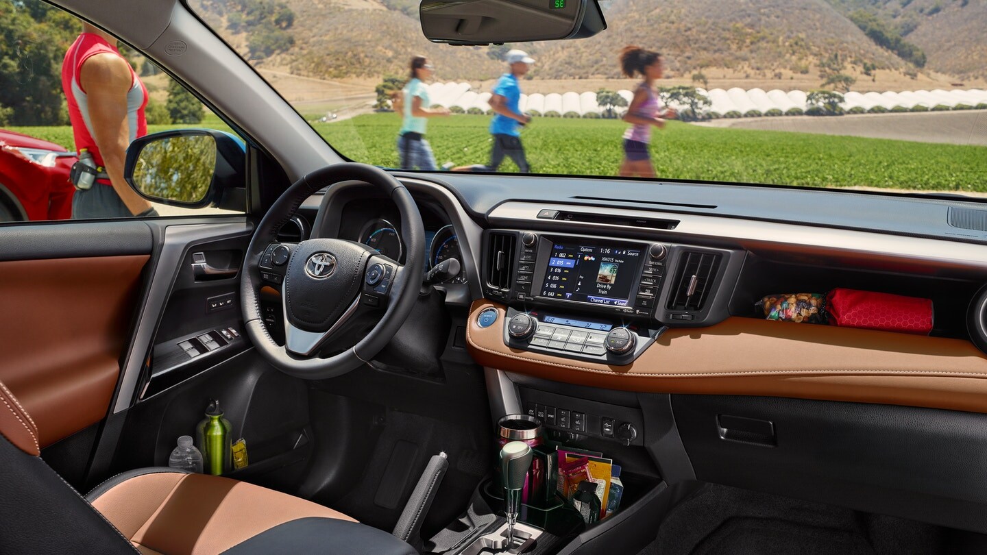 RAV4 interior.jpg