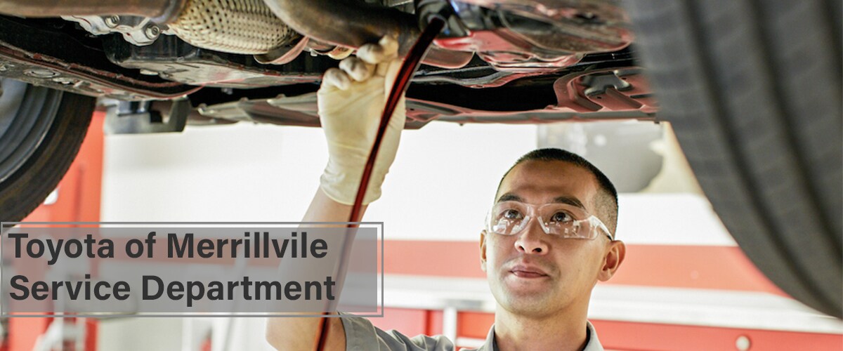 Toyota Of Merrillville Service Department - Auto Service and Repair in Merrillville IN.jpg