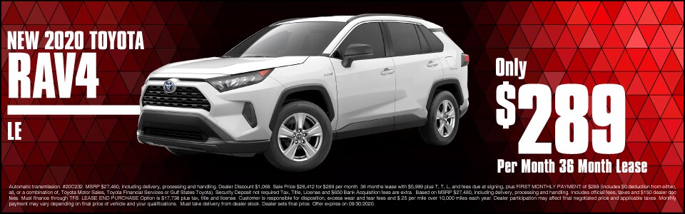 TOM-09-Panel-RAV4---Approved.jpg