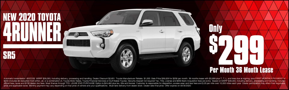 TOM-09-Panel-4Runner--Approved.jpg