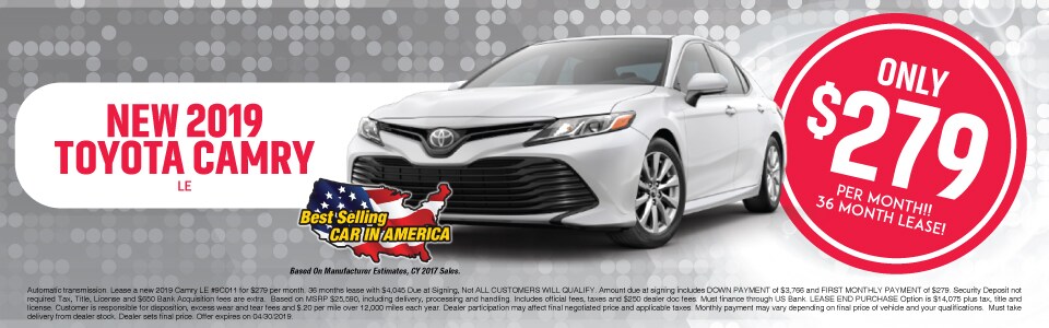 TOM-04012019-Panel-Camry.jpg